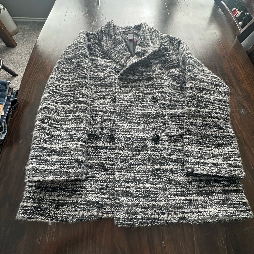 Victoria’s Secret Coat Size S Women’s